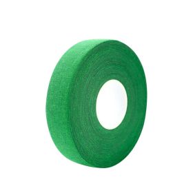 Hockey Stick Tape Waterproof And Wear-Resistant (Option: Green Thicken)